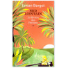 Erwan Bergot - Sud Lointain Tome 2