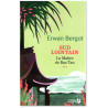 Erwan Bergot - Sud Lointain Tome 3