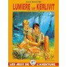 Lumière sur Kerlivit