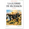 James McPherson - La Guerre de Sécession