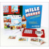 Mille Bornes de la Bible