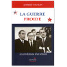 La Guerre froide