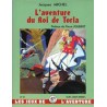 L'Aventure du Roi de Torla