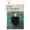 Samir Khalil Samir - Islam en Occident