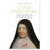 Gérard Hoffbeck - Le désir éperdu de Dieu