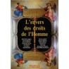 L'envers des Droits de l'Homme