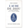 L'aube de Dieu