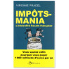 Virginie Pradel - Impôts-mania