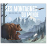 Les Montagnes du Monde