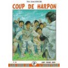 Coup de Harpon