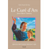 Le curé d'Ars