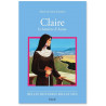 Claire