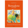 Bernadette de Lourdes