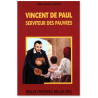 Vincent de Paul