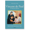 Vincent de Paul