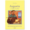 Augustin