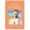 Abbé Jean Vignon - Charles de Foucauld