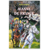 Jeanne de France