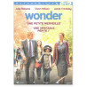 Stephen Chbosky - Wonder