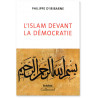 Philippe d'Irribane - L'Islam devant la démocratie