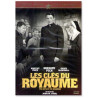 Les clés du Royaume