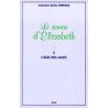 Le Roman d'Elisabeth - tome 2