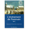 L'événement de Pontmain 1871