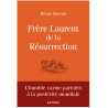 Denis Sureau - Frère Laurent de la Résurrection le cordonnier de Dieu