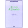 Le Roman d'Elisabeth - tome 6