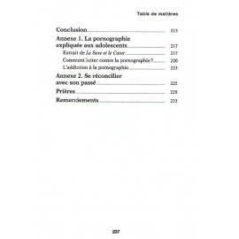 Valérie Ternynck - J'ai confiance en toi