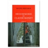 Michel Bernard - Deux remords de Claude Monet