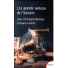 Jean-Christophe Buisson - Les grands vaincus de l'histoire