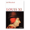 Louis XI