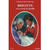 Brigitte - tome 6