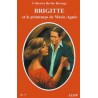 Brigitte - tome 7