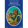 Brigitte - tome 8