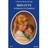 Brigitte - tome 9