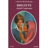 Brigitte - tome 10