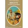 Brigitte - tome 12