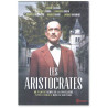 Les Aristocrates