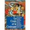 La Croix et le Croissant