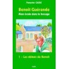 Mon école dans le Bocage - tome 1