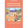 Mon école dans le Bocage - tome 2