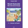 Mon école dans le Bocage - tome 3