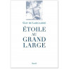 Etoile au grand large