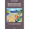 Mon école dans le Bocage - tome 5