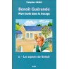 Mon école dans le Bocage - tome 6