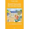 Mon école dans le Bocage - tome 7