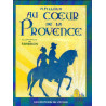 H. Filloux - Au coeur de la Provence