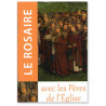 Le Rosaire avec les Pères de l'Eglise